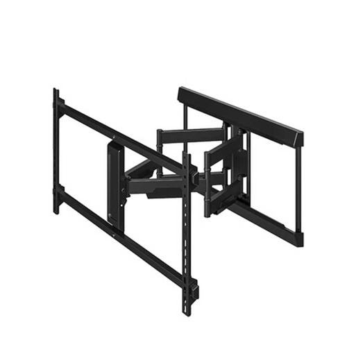 パナソニック TY-WK5L4R 壁掛け金具 TYWK5L4R | ヤマダウェブコム