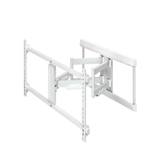 シャープ AN-52AG6 TV用壁掛け金具 | ヤマダウェブコム