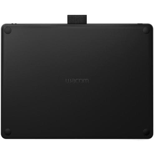 ワコム CTL-6100WL／K0 ペンタブレット「Wacom Intuos Medium