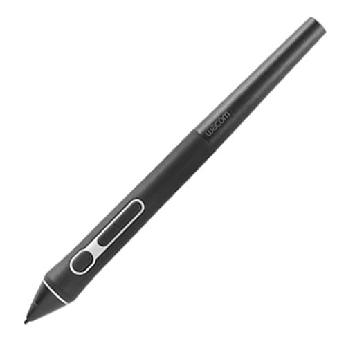 ワコム KP505 オプションペン 「Wacom Pro Pen 3D」 | ヤマダウェブコム