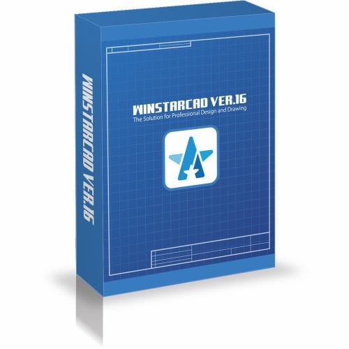 エーティ WINSTAR CAD Ver.16 | ヤマダウェブコム