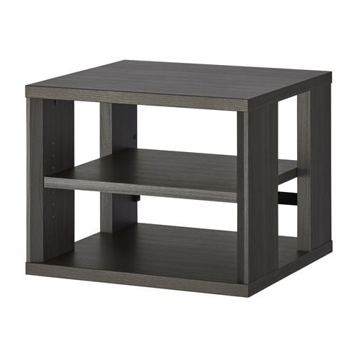 ハヤミ 2段1連オーディオラック GT-9713 | ヤマダウェブコム