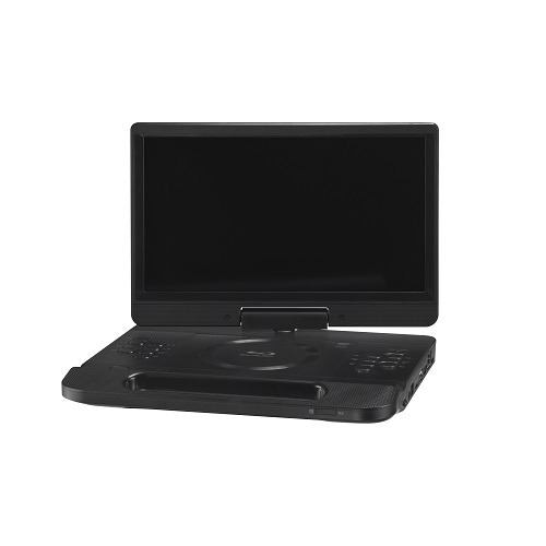 LG UBK80S 4Kブルーレイディスクプレーヤー HDR10 BT.2020 Ultra HD