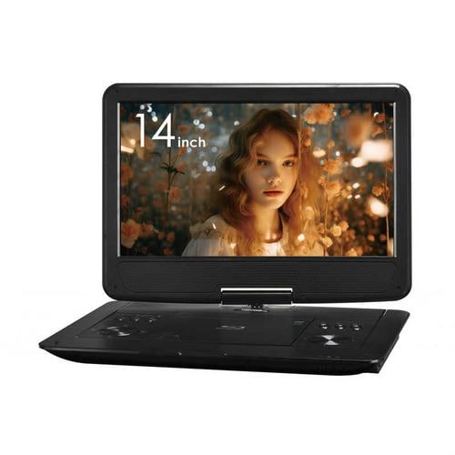 LG UBK80S 4Kブルーレイディスクプレーヤー HDR10 BT.2020 Ultra HD