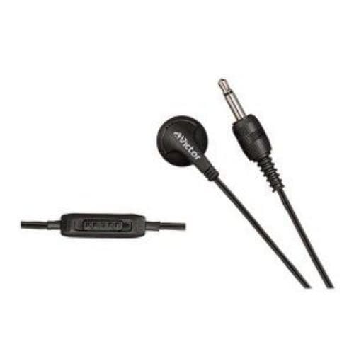 オーディオテクニカ AT-NSP700TV ワイヤレスネックスピーカー SOUND