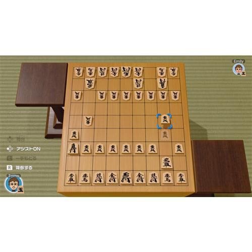 ビリオンロード 早期購入特典付き + 世界のアソビ大全51 Amazon.co.jp