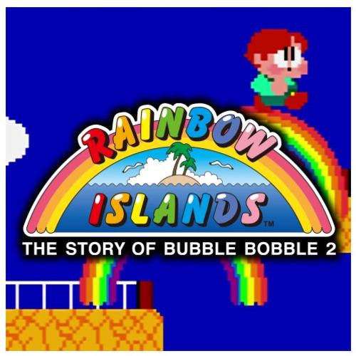 タイトーマイルストーン3 【Switch】 HAC-P-BHBAA | ヤマダウェブコム