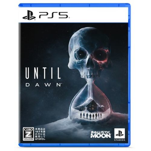 連呪 【Switch】 HAC-P-BMCVA | ヤマダウェブコム