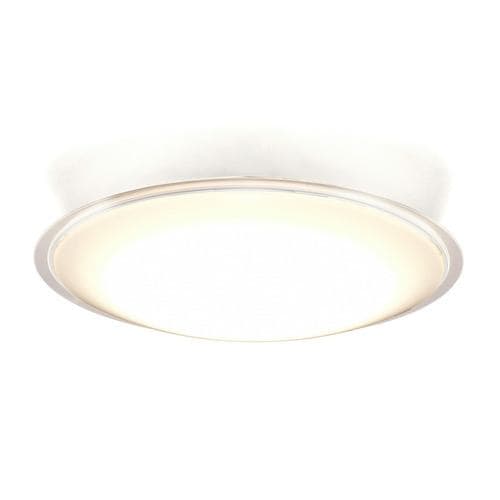 yselect YLLS06EN ヤマダオリジナル LEDシーリングライト 6畳 調光