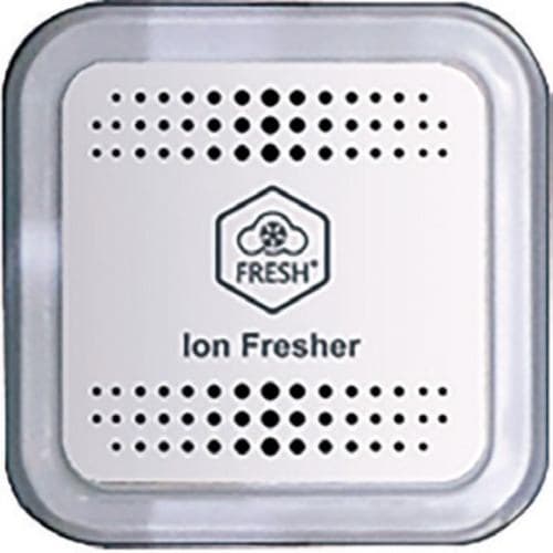 ヤマダオリジナル冷蔵庫 358L 右開き 3ドア 幅59.8cm 自動製氷