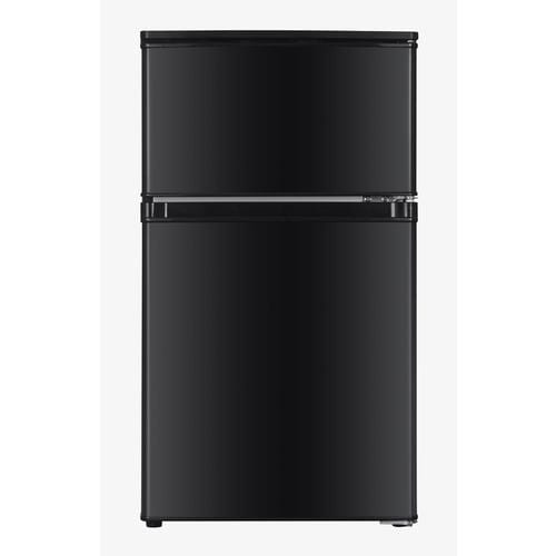 REFAGE YRZC12L 2ドア冷蔵庫 REFAGE 容量 117L【DD】 | ヤマダウェブコム