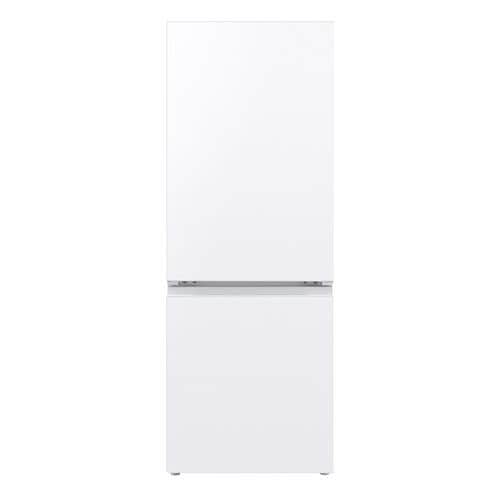 シャープ SJ-GD15K プラズマクラスター冷蔵庫 152L どっちもドア