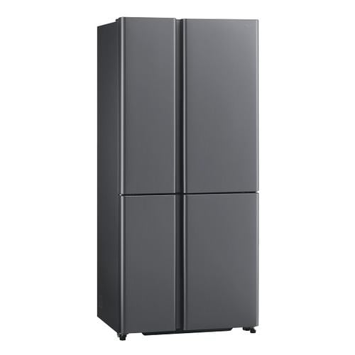 2026年】アクアの冷蔵庫おすすめ20選！ - ヤマダ家電情報サイト