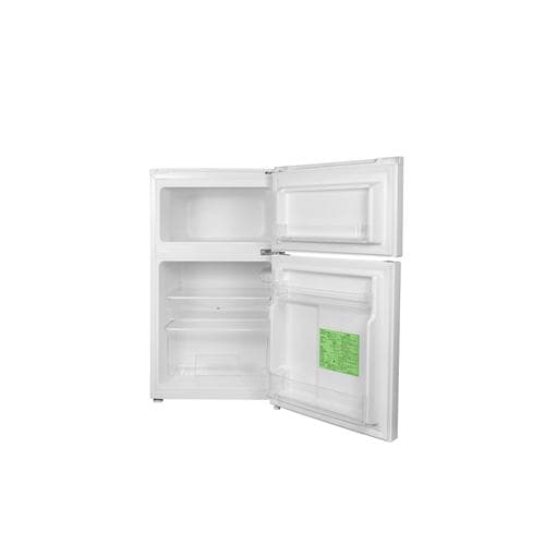 YAMADA SELECT(ヤマダセレクト) YRZC09H1 2ドア冷蔵庫 (87L・右開き