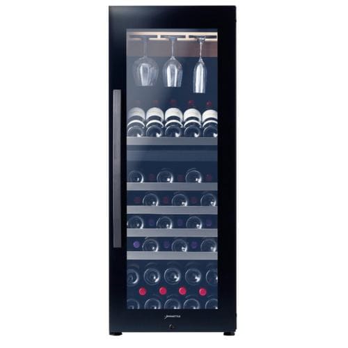 さくら製作所 SAB-50G-PB 長期熟成用ワインセラー 「FURNIEL SMART