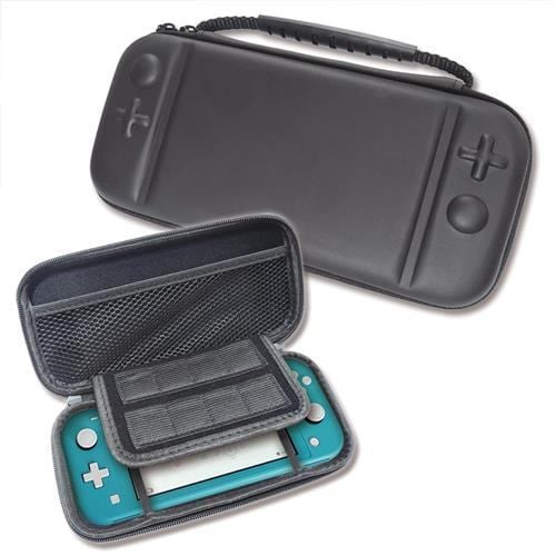 サイバーガジェット CY-NSASY-NE CYBER ・アクセサリーセット （SWITCH