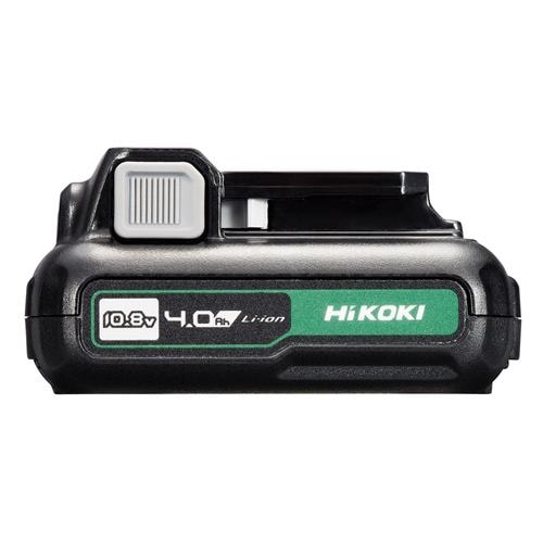 工機ホールディングス BSL36A18 蓄電池 HiKOKI ブラック | ヤマダ