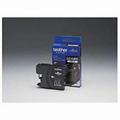 インク キヤノン 純正 カートリッジ インクカートリッジ BC-346XL FINE