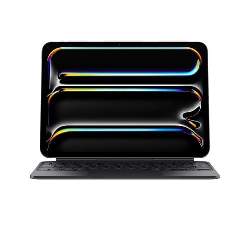 アップル(Apple) MWR53LL/A 13インチiPad Pro（M4）用Magic Keyboard