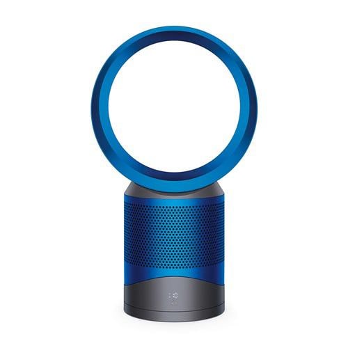 ダイソン DP03IB 空気清浄機能付きテーブルファン 「Dyson Pure Cool