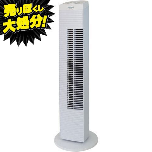 エスケイジャパン SKJ-WM51R 冷風扇 マイコン式 タッチパネルで簡単