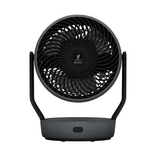 アウトレット超特価】シャープ PK18S01 プラズマクラスター