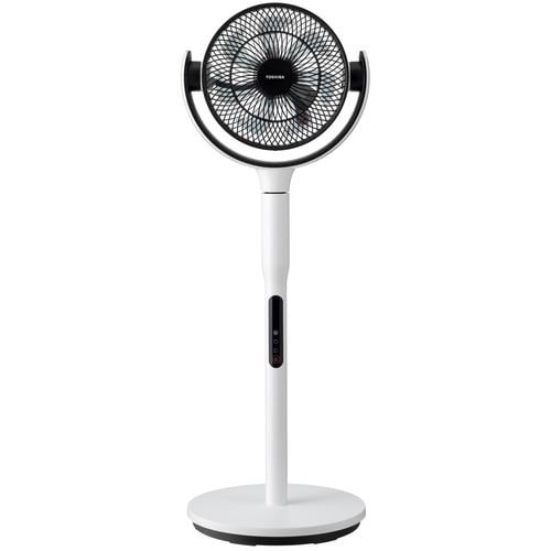 アイリスオーヤマ KSF-DC151T サーキュレーター扇風機 | ヤマダウェブコム