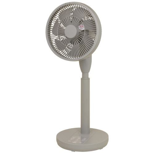 三菱電機 R30J-DDA-K 扇風機(DC扇) 三菱サーキュレーション扇風機