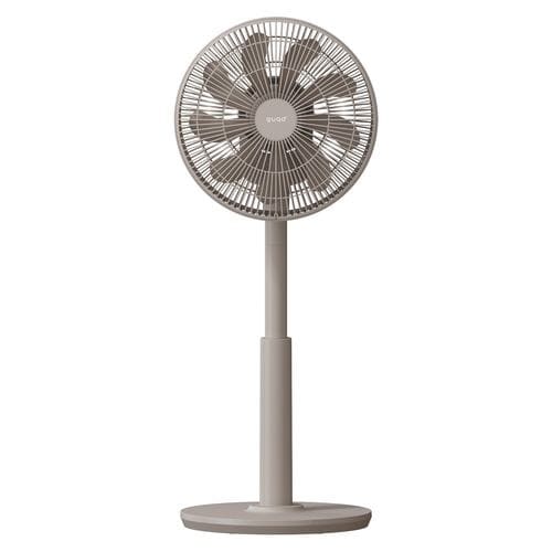 スリーアップ SC-T2017WH スポットエアクーラー ホワイト | ヤマダ