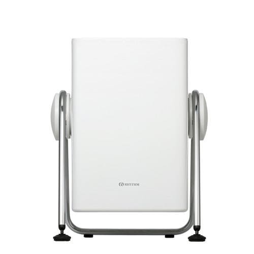 シャープ KC-T500Y 加湿空気清浄機 プラズマクラスター7000搭載