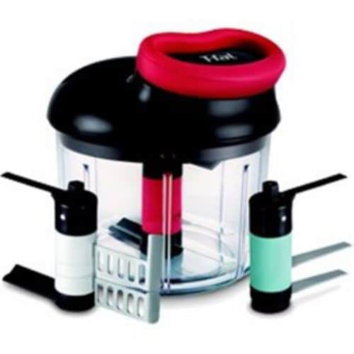 アウトレット超特価】SIS PM-3600 ポップコーンメーカー | ヤマダ