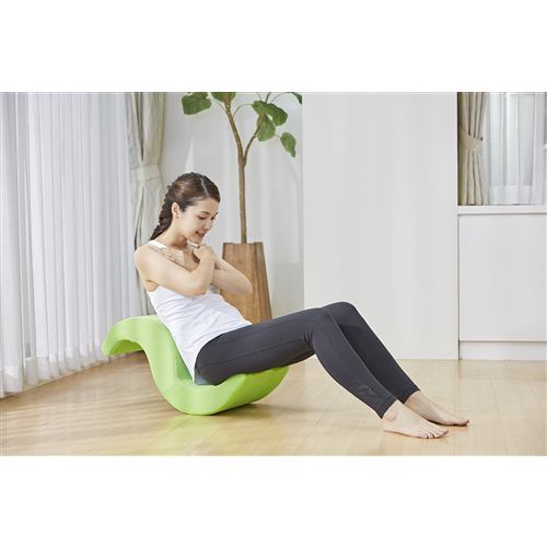 オークローンマーケティング YCN001KD ゆらころん | ヤマダウェブコム