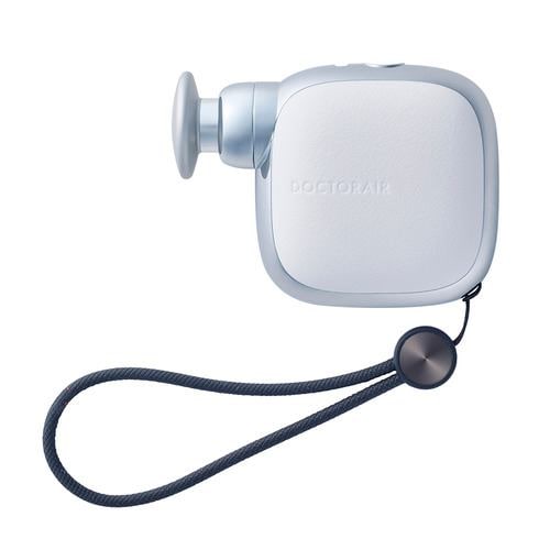 ドリームファクトリー REG-11 WH エクサガンポケット ホワイト