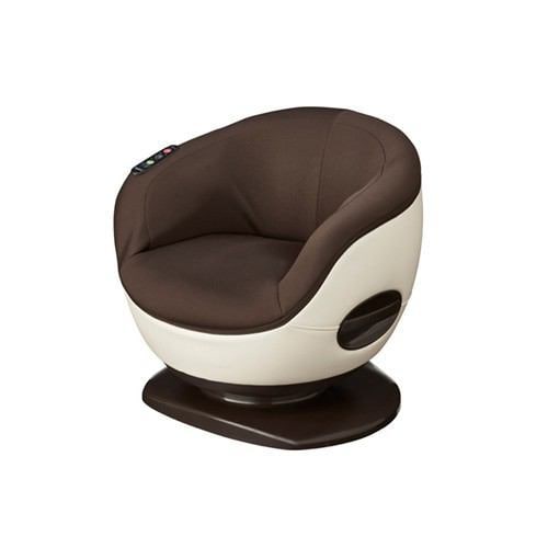 フジ医療器 FF-100 体幹トレーナー | ヤマダウェブコム