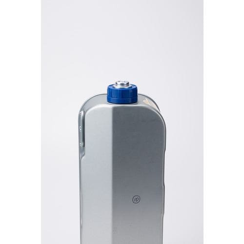 日本エーアイシー AKP-U2802(Y) 石油ストーブ コンクリート10畳 木造8