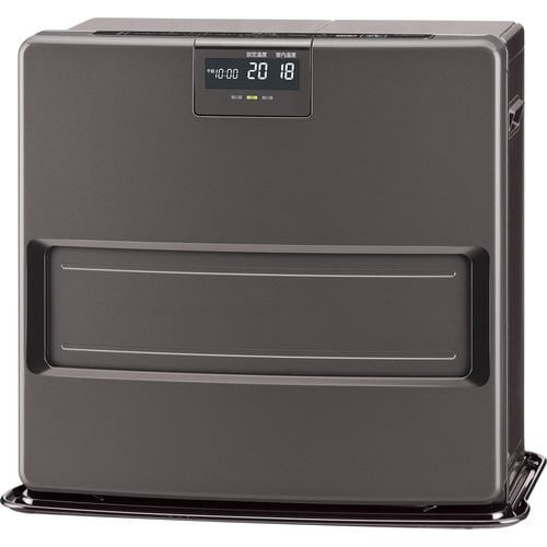 コロナ FH-VG3322Y TB 石油ファンヒーター VGシリーズ ブロンズ