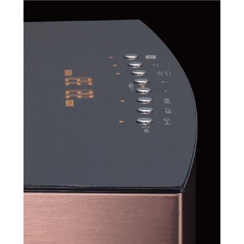 大阪ガス 1-140-6103 ガスファンヒーター メタリックシルバー | ヤマダ