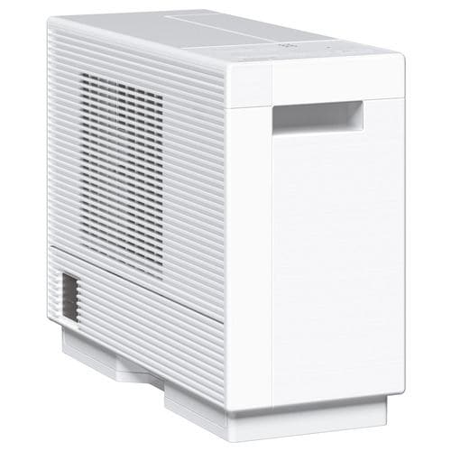 パナソニック 衣類乾燥除湿機 | ヤマダウェブコム