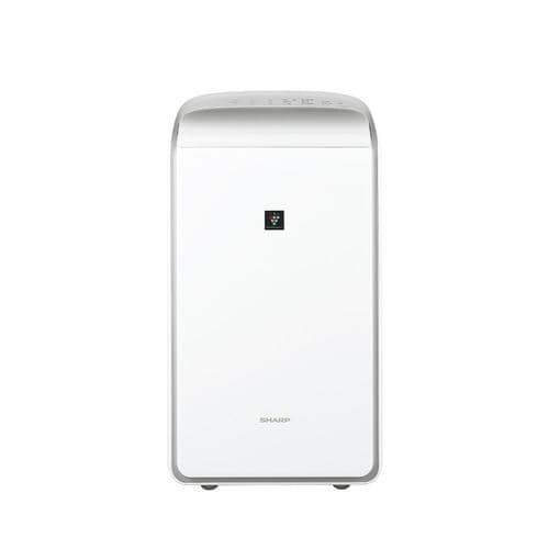 シャープ 除湿機 ハイブリッド式 タンク容量3.6L プラズマクラスター
