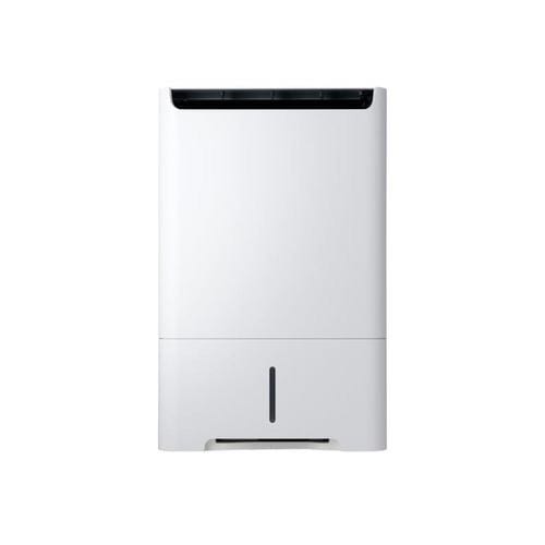 パナソニック F-YHVX120-W ハイブリッド方式 衣類乾燥除湿機