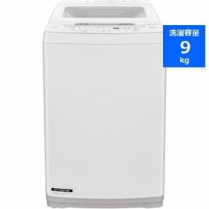 YAMADASELECT(ヤマダセレクト) YWMTV90H1 ウルトラファインバブル給水