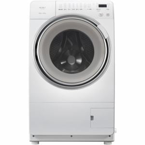 3年保証つき】ヤマダオリジナル ドラム式洗濯乾燥機 洗濯9.0kg 乾燥4.5