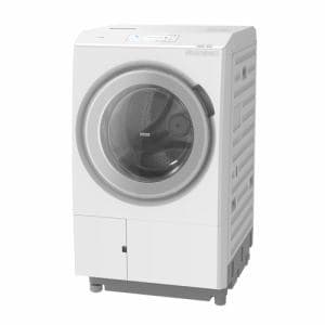 日立(Hitachi)のドラム式洗濯乾燥機 | ヤマダウェブコム