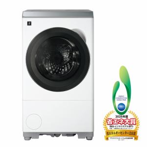 全自動洗濯機 6kgの検索結果 | ヤマダウェブコム