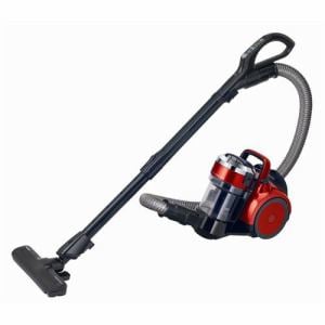 東芝 VC-YG610M-D ヤマダ電機オリジナルモデルサイクロン掃除機