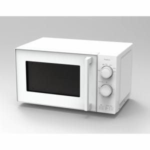 アウトレット超特価】yselect YMW17HL5 ヤマダオリジナル 単機能電子