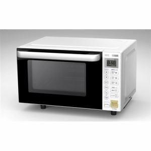 アウトレット超特価】ヤマダ 電子レンジ YAMADASELECT ヤマダセレクト