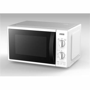 ヤマダ 電子レンジ YAMADASELECT ヤマダセレクト YMW-M17GW5 ヤマダ