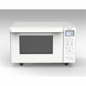 YAMADASELECT(ヤマダセレクト) YMW-WT18J1 ヤマダオリジナル フラット