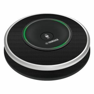 ヤマハ YVC-1000用拡張マイク YVC-MIC1000EX YVC-MIC1000EX | ヤマダ